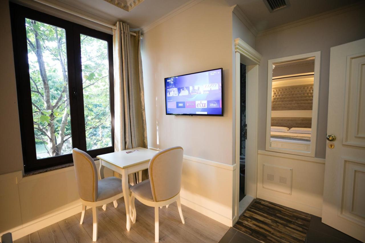 Hotel Lotus Тирана Экстерьер фото